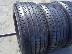 Mayrun MR800. ������, �/�, ����� 5�% ����