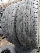 Marshal Road Venture SAT KL61. ����� at, �/�, ����� 40 % ����