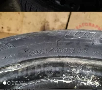 Accelera. ������, ��� �����, �/�, ����� 30 % ����