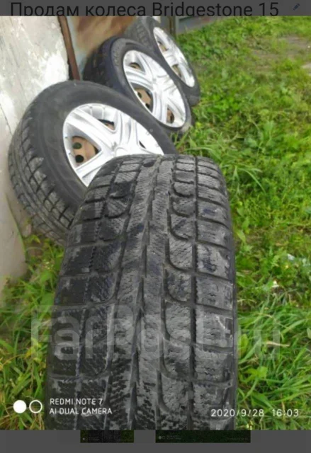 Accelera. ������, ��� �����, �/�, ����� 30 % ����