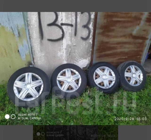 Accelera. ������, ��� �����, �/�, ����� 30 % ����