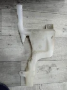 ����� ��������� 8a6117b613ag ����