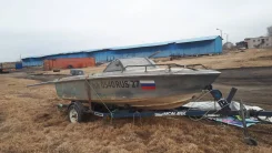 Yamaha STR-15. 1996 ���, ����� 4,2��., ��������� ���������, 90��.�., ������ ����