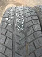Michelin Alpin. ������, 2011 ���, �/�, ����� 30 % ����