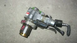 ���� Toyota 1Azfse 2310028052 2310028052 ����