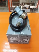 ������ ����������� ! ����� ! �������� ! � �������� ��� 3� ! 226904m500 ����