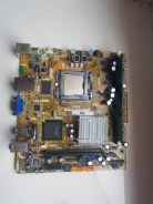 LGA775 ����