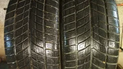Auplus WinterSport. �����������, 2015 ���, �/�, ����� 40 % ����