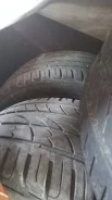 Fortio. ������, �/�, ����� 30�% ����