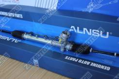 ����� ������� ����� Ford Maveric 01-, Escape 01-; Mazda Tribute 00- YL8C3550FB YL8C3550FB ����