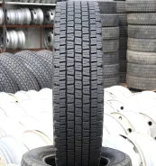 Dunlop Dectes SP081. �����������, �/�, ����� 15 % ����