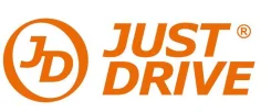 ��������� ��������� Just Drive JEW0029 JEW0029 ����