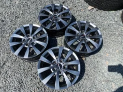 Motec. 6.5x16", 5x120, ET42, �� 72,6���. ����