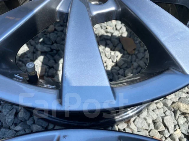 Motec. 6.5x16", 5x120, ET42, �� 72,6���. ����