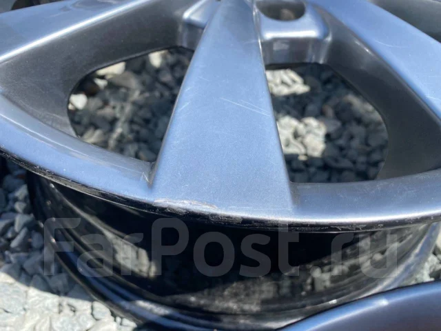 Motec. 6.5x16", 5x120, ET42, �� 72,6���. ����