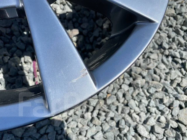 Motec. 6.5x16", 5x120, ET42, �� 72,6���. ����