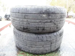 Kumho Road Venture APT KL51
