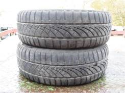 Hankook Optimo 4S H730