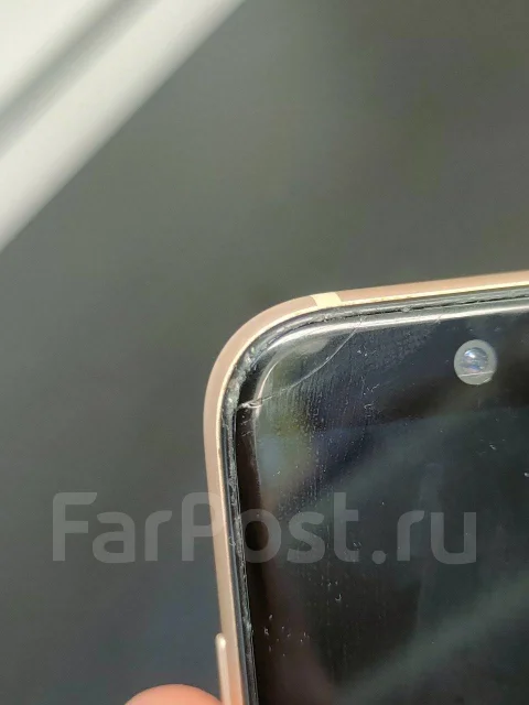 Samsung Galaxy A6. �/�, �������, 3G, 4G LTE, Dual-SIM, NFC ����
