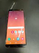 Samsung Galaxy A6. /, , 3G, 4G LTE, Dual-SIM, NFC 