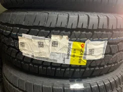 Goform WildTrac A/T01. ����� at, ����� ����