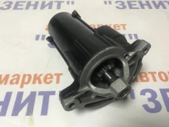 ������� Peugeot 205/ 206/ 306/ 307/ 405; Citroen C2/ C3/ A13850 A13850 ����