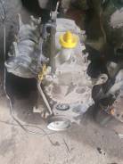  K7j 1,4 Renault Logan 2012 6001549083 