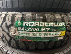 Roadcruza RA3200. ����� mt, 2021 ���, ����� ����
