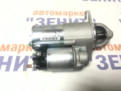 ������� Delta Z16XEP(Astra H), Z16XER, Z18XER, A16XER, A18XER A78940 A78940 ����