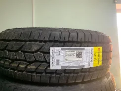 Goform WildTrac A/T01. ����� at, 2021 ���, ����� ����