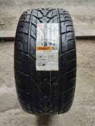 Kumho Ecsta STX KL12. ������, 2016 ���, ����� ����