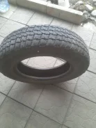 ��� �-156. �����������, 2015 ���, �/�, ����� 30�% ����