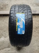 Tracmax F106. ������, 2014 ���, ����� ����