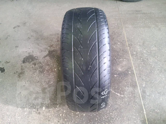 Goodride SV308. ������, 2010 ���, �/�, ����� 80 % ����