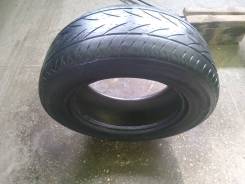 Goodride SV308. ������, 2010 ���, �/�, ����� 80 % ����