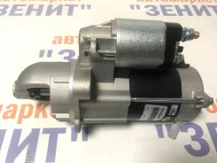 ������� Cargo Vectra C (Z22SE) 114341 114341 ����