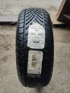 Gislaved Speed 606. ������, ����� ����