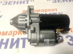 ������� Delta M111 �� VIN A18850 A18850 ����