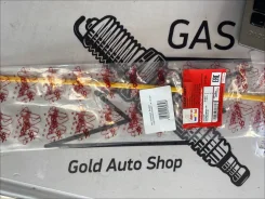 30661 ��� �������� Renault Logan/Sandero/Duster 30661 ����
