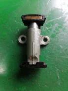���������� ���� ����� ��� Lexus Toyota 1UR-FSE 13560-38010 ����