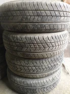 Dunlop SP 31. ������, 2010 ���, �/�, ����� 30�% ����