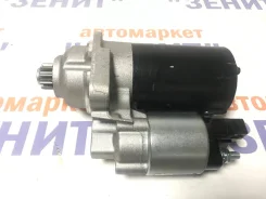 ������� Volkswagen / Skoda / AUDI - 1.8/1.8T/2.0/1.6 - AEH A18040 A18040 ����