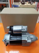 ������� 1JZ / 2JZ ! ����� ! �������� ! � �������� ��� 3� ! 2810046140 ����