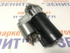 ������� Cargo AVEO T200, T250 Lacetti, Lanos, Astra G (1.4-1.6) 111123 111123 ����