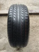 Apollo Acelere. ������, ����� ����