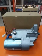 ������� 2L /3L/5L ! ����� ! �������� ! � �������� ��� 3� ! 2810054380 ����