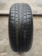 Nexen Classe Premiere 641. ������, 2014 ���, ����� ����