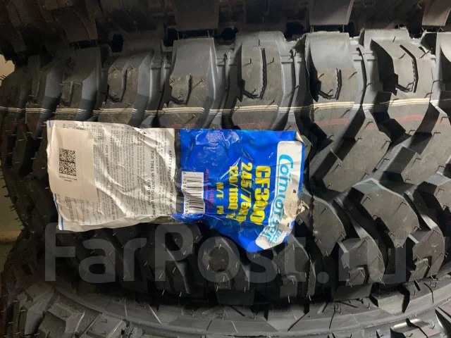 Duringon Crossmaxx. ����� mt, ����� ����