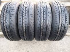 Dunlop SP 31. ������, ����� ����