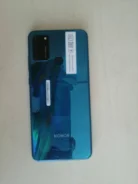 Honor 9. �����, ������� ����